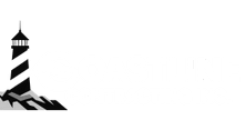 Coastline Contracting