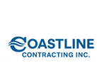 Coastline Contracting