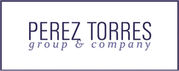 PEREZ TORRES group & co.