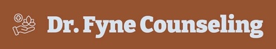 Dr. Fyne Counseling
