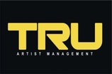 TRU DXB