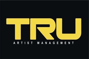 TRU DXB