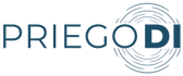 PRIEGO DI