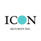 Icon Security Inc.