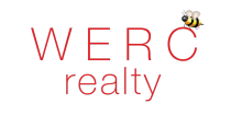 WERC Realty 