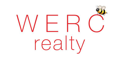WERC Realty 