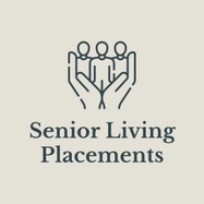 Senior Living Placements