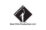 Best Film Production LLC