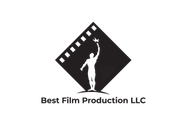 Best Film Production LLC