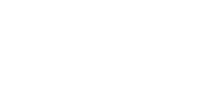 Vibehaus Studios
