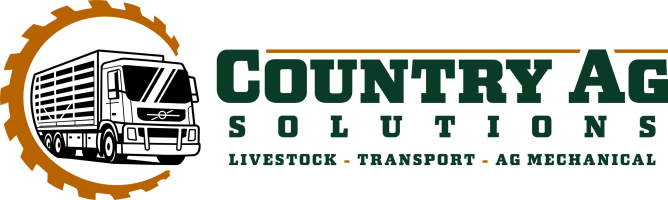 Country Ag Solutions