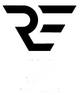 The Official Site of: The Ryan Elvin FanClub