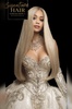 SIGNATURE HAIR BY DR. TASHIA COLEMAN 