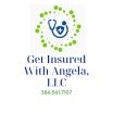 Insure With Angela