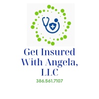 Insure With Angela