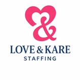 LoveAndKareStaffing
