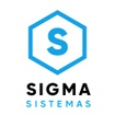 SIGMA SISTEMAS