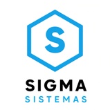 SIGMA SISTEMAS