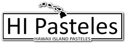 HI Pasteles
