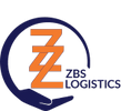 ZBS LOGISTICS