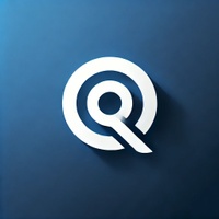 Quick Service Consulting 