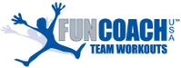 Fun Coach USA