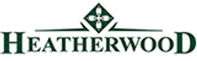 Welcome to Heatherwood
 