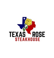 Texas Rose Steakhouse