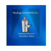 Memphis Mixology School