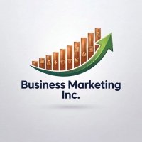 Business Marketing Inc.