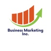 Business Marketing Inc.