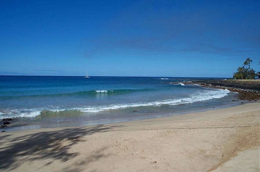 Aloha Poipu Vacation Rental Home, Poipu Beach