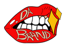 Da Brand