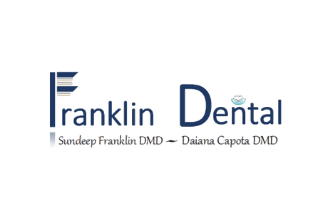 Franklin Dental