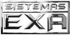 Sistemas Exa