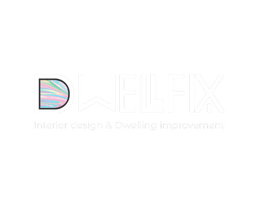 Dwellfix