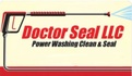 Doctor Seal LLC