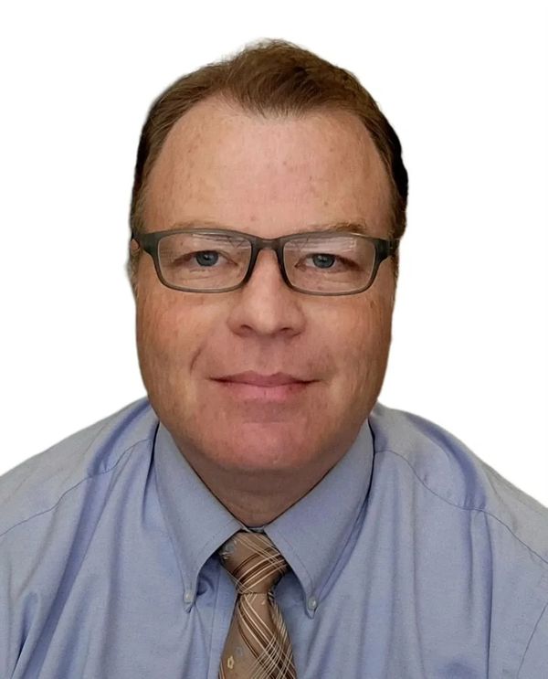 Sacramento Process Server