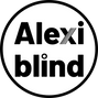 alexiblind