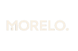 morelo.