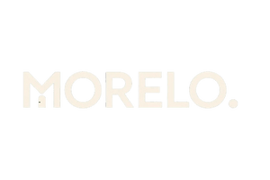 morelo.