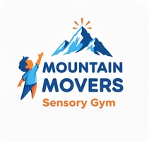 Mountain Movers 
Sensory Gym