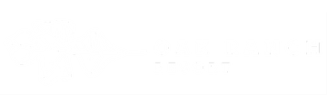 OAK RANCH RESORT