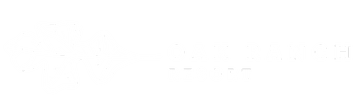 OAK RANCH RESORT