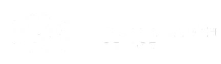 Home [oakranchresort]
