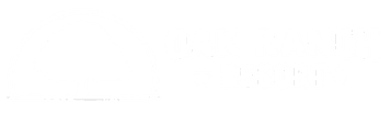 OAK RANCH RESORT