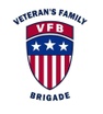 Veteran's Family Brigade