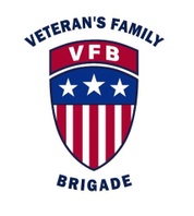 Veteran's Family Brigade