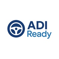 ADI Ready