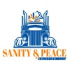 Sanity & Peace Solution, LLC.
